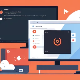 Ubuntu: Keep Unity UI Launcher (Dock) Always Visible