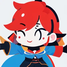 コマンドラインや Raycast や Alfred で Slack のチャンネルを開くリンク