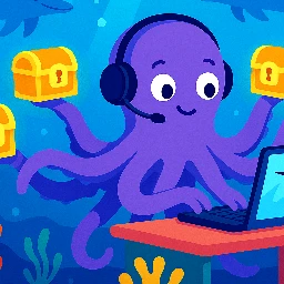 プライベートな Git サブモジュールがあるプロジェクトを AWS Amplify にデプロイする方法