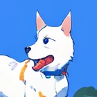 Django で Abstract なモデルのユニットテスト