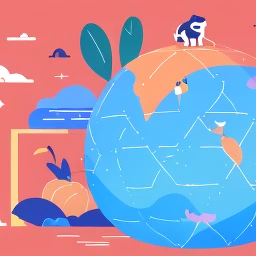 Ubuntu18 の Python3.5 で pip install uwsgi でエラーしたのでPython3.5をビルドしなおす