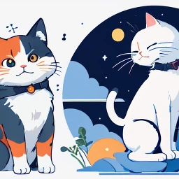 You should avoid using MySQL collation utf8_unicode_ci as it can be quite slow