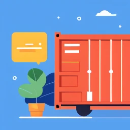 Kubernetes Pod を簡易的にローリング再起動する ( ポッドの削除コマンド )