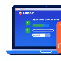 Ubuntu18.04 Apacheが強制終了する場合