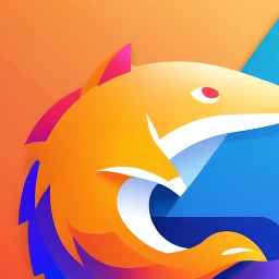 What to Do When 'geckodriver' Executable Needs to Be in PATH in Ubuntu's Selenium