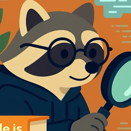 npm install fibers ( node-fibers ) をインストールしようとして ValueError: invalid mode: 'rU' while trying to load binding.gyp となる場合