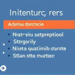 Samba AD DC Malfunction -> Stopping slapd Resolved the Issue