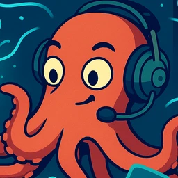 Python で矢印キーで操作するターミナルメニューを作る (エスケープシーケンスを駆使する)