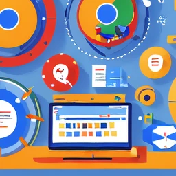 How to Resolve Errors When Installing google-crc32c Version 1.1.3 or Higher on Alpine with Python