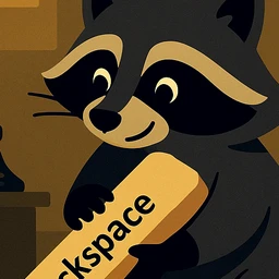 Python で、ターミナルに文字を出力してから消す