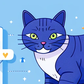 Django で cannot import name 'ugettext_lazy' が出たら Django4.0 がインストールされてるかも