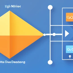 Getting Inconsistent Duplicate Symbol Linker Errors