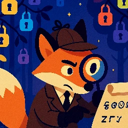 BitLocker の復号化キーのファイルは utf-16のため grep -R で検索できないのでスクリプトで検索する