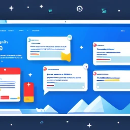 Alpine に Python の reportlab を入れたら  Not a directory: '/dev/null/.reportlab_mods' になる場合