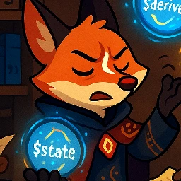 Svelte5 の Runes Mode での共通ストアライブラリの書き方を考える