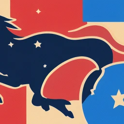 Outputting Shift-JIS CSV with Django