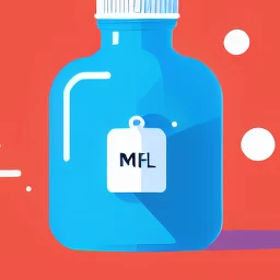 ヘッドレス chromium で webサイトのスクリーンショットを返すサーバ bottle + gevent + chromium