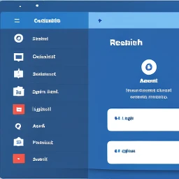 Redash を 6 以下から 7 に更新する際に起動できなくなるのでマイグレーションする ( 8から9 の時にも必要)