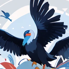 VULTR インスタンスアップグレードメモ