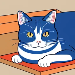 CSSでアスペクト比を固定する(LESS)