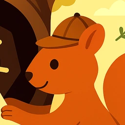 Kubernetes の ConfigMap でファイルをマウントする