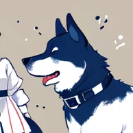 Django1.6->2.0にアップデートしたらマイグレーション時に django.db.utils.InternalError: (1364, "Field 'name' doesn't have a default value")