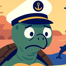 Kubernetes Cronjob の登録で no matches for kind "CronJob" in version "batch/v1beta1" となった場合の対応