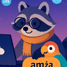 django-allauth で、ソーシャルアカウントプロバイダーを決め打ちしてログインビュー・リダイレクトビューを返す (AWS Cognitoを使う時など)