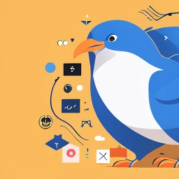 Install MediaWiki with Visual Editor Enabled