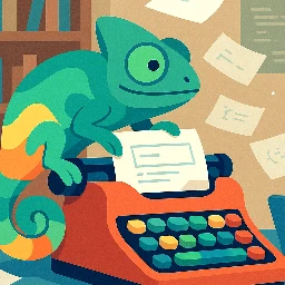 Next で、入稿された生HTMLテンプレートをSSRで動的に機能追加して出力する