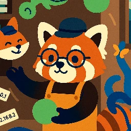 K3s に イングレスコントローラーとして Ingress Nginx をインストールし、接続元のIPアドレスをリクエストヘッダーとして取得できるようにする