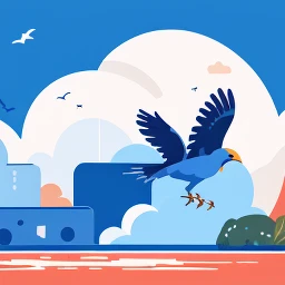 Docker基盤OSイメージサイズの比較 2019-06-29