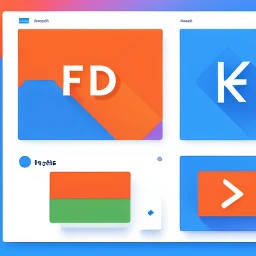Template for WebFontLoader