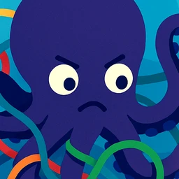 I reinstalled the DNS plugin because name resolution stopped working in Kubernetes (Microk8s)