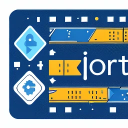 EKSで Deployment から Pod が起動しない場合、 Warning  FailedScheduling になってたらリソース不足の可能性がある