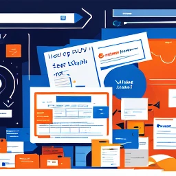 Cannot Connect to a Specific Web Service Using HTTPS (TLS 1.2) - Freezes