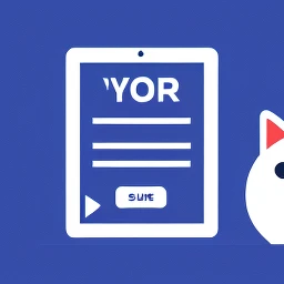 Djangoで、テスト専用のURLパターンとビュー関数を作る