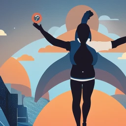 Install MySQL 5.6 on Ubuntu Linux 14.10