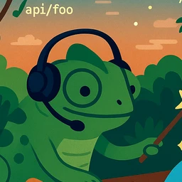 Nuxt3 で他サービスへのAPIプロキシを設定する方法