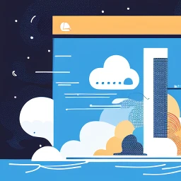 SSH 経由 で docker run 等する歳、ssh docker run the input device is not a TTY が出たら -t オプションをつける