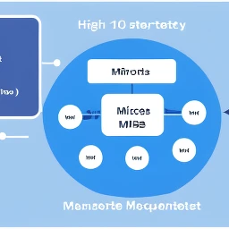 How We Managed to Retrieve Remote IP Addresses via Kubernetes Ingress