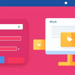 Django admin sets default form field values based on GET parameters