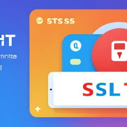 Avoid using TLS 1.2 for certain websites that freeze during HTTPS connections with Curl, Python, and PHP