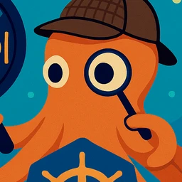 Kubernetes Ingress でパスのリライトをする