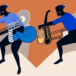 I want to add custom HTML to Django Admin Inlines