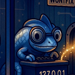 Docker コンテナ内 Chromium のリモートデバッグポートを外部公開する方法