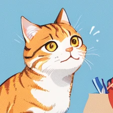 Django で ./manage.py test 時に NameError: name 'module1' is not defined が出る