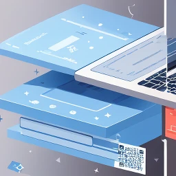 Clipboard Input and Output