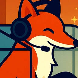 Creating a Docker Image for SSR with Svelte