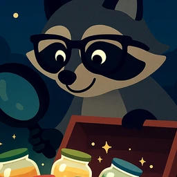 django で redis の中身をターミナルで直接見る